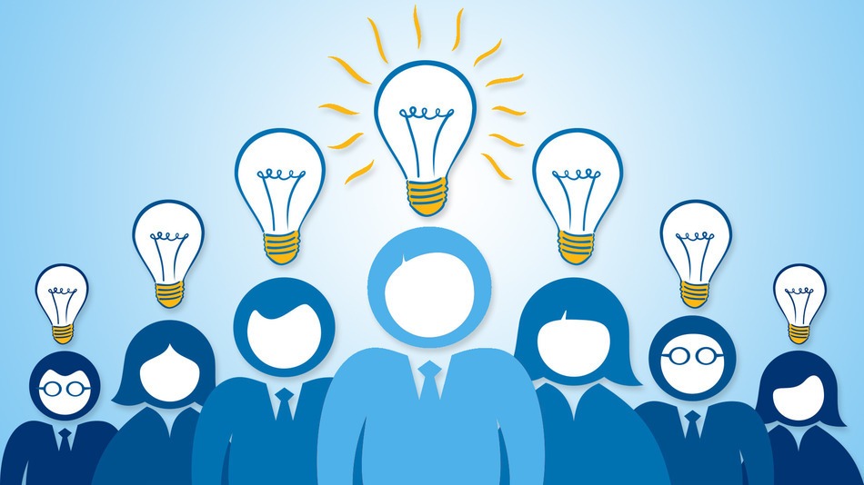 Article : Ces start-ups ont aussi révolutionnées leur domaine (même si on en parle moins !)