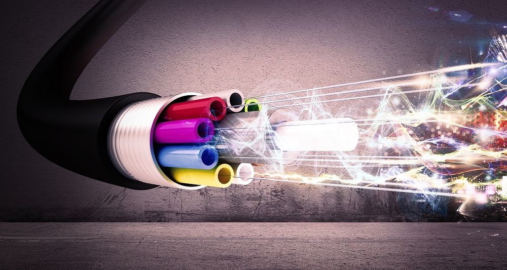 Article : Des services contre des données : le nouveau « gratuit »