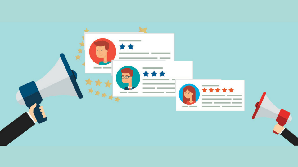 Article : Communiquer en 2018 : les anciennes et les nouvelles méthodes qui marchent