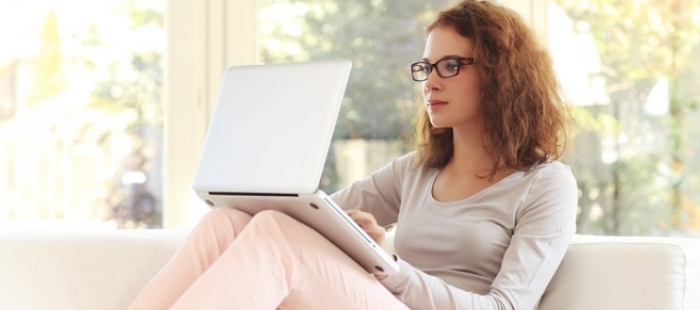 Article : Toutes ces démarches qui peuvent se faire en ligne en 2018 !